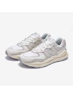 韓國NEW BALANCE M5740WP